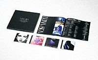 ＬＵＮＡ　ＳＥＡ「 ＬＵＮＡ　ＳＥＡ　３５ｔｈ　Ａｎｎｉｖｅｒｓａｒｙ　Ｌｉｖｅ　Ｂｌｕ－ｒａｙ　１９９２－１９９６　Ｓｐｅｃｉａｌ　Ｂｏｘ」
