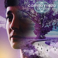 カミラ・メサ「 ポータル」