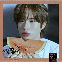 ＴＷＳ「 はじめまして」