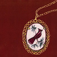 ＦＲＩＫＯ「 ＷＨＥＲＥ　ＷＥ’ＶＥ　ＢＥＥＮ，　ＷＨＥＲＥ　ＷＥ　ＧＯ　ＦＲＯＭ　ＨＥＲＥ」