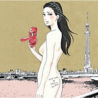 （Ｖ．Ａ．）「 キング・ソングス・オブ・キャプテンレコード」