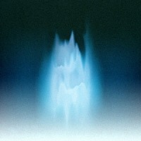 Ｈａｋｕｂｉ「 ２７」