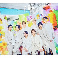 ｔｉｍｅｌｅｓｚ「 ＦＡＭ」
