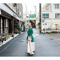 夏川りみ「 うた」