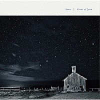 Ｓｃｅｎｅ　ｏｆ　Ｊａｚｚ「 Ｓｔａｒｓ」