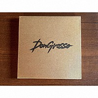 ＤＯＮＧＲＯＳＳＯ「 ＡＮＴＩ　ＳＯＣＩＡＬ　ＳＯＵＮＤＳＹＳＴＥＭ」