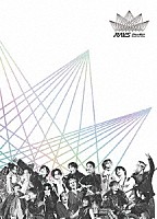 Ｓｎｏｗ　Ｍａｎ「 Ｓｎｏｗ　Ｍａｎ　Ｄｏｍｅ　Ｔｏｕｒ　２０２４　ＲＡＹＳ」