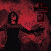 ＭＯＲＲＩＥ「 ＭＯＲＲＩＥ　６０ｔｈ　Ｂｉｒｔｈｄａｙ　Ｃｅｌｅｂｒａｔｉｏｎ　ＦＬＥＳＨ　ＦＡＴＥ　ＦＥＳＴＩＶＡＬ」
