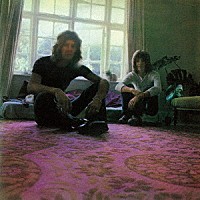 ハンブル・パイ「 タウン・アンド・カントリー　＋７」