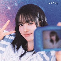 ＳＴＡＹＣ「 Ｌｏｖｅｒ，　Ｋｉｌｌｅｒ／ＢＥＢＥ　－Ｊａｐａｎｅｓｅ　Ｖｅｒ．－」