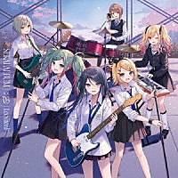 Ｌｅｏ／ｎｅｅｄ「 Ｌｅｏ／ｎｅｅｄ　ＳＥＫＡＩ　ＡＬＢＵＭ　ｖｏｌ．３」