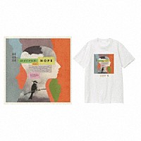 ＳＩＬＥＮＴ　ＰＯＥＴＳ「 ＨＯＰＥ」