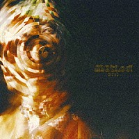 Ｋｒｏｉ「 Ｍｅｔｈｏｄ」