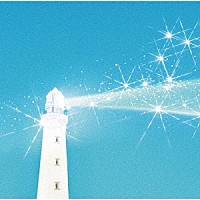 ｈｏｃｋｒｏｃｋｂ「 朝の迎え方」