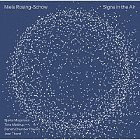 （クラシック）「 ロシング＝スコウ：アコーディオンとアンサンブルのための音楽集」