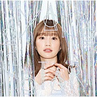 瀬川あやか CD、ポストカード 瀬川あやか「あやかがたり～10th Anniversary