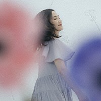 原田知世「 アネモネ」