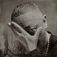 Ｂ．Ｉ．Ｇ．ＪＯＥ「 ＳＯＮ　ＯＦ　Ａ　ＧＵＮ」