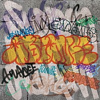 Ｓｕｓｐｅｎｄｅｄ　４ｔｈ「 Ａｄｖａｎｃｅ」