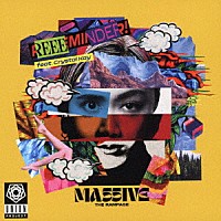 ＭＡ５５ＩＶＥ　ＴＨＥ　ＲＡＭＰＡＧＥ「 ＲＥＥＥＭＩＮＤＥＲ！　ｆｅａｔ．　Ｃｒｙｓｔａｌ　Ｋａｙ」