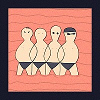 花想い「 Ｔｈｅ　Ｐｏｒｔ」