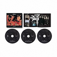 メタリカ「 ＬＯＡＤ（リマスター・デラックス）」