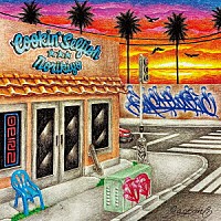 ＮＯＲＩＫＩＹＯ「 Ｃｏｏｋｉｎ’　Ｓｅｌｆｉｓｈ」