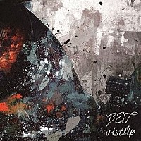 ｖｉｓｔｌｉｐ「 ＢＥＴ」