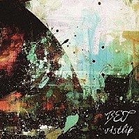 ｖｉｓｔｌｉｐ「 ＢＥＴ」