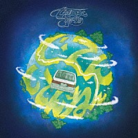 セックスマシーン！！「 じてんしてんねん」