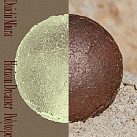 三浦大知「 Ｈｏｒｉｚｏｎ　Ｄｒｅａｍｅｒ／Ｐｏｌｙｔｏｐｅ」