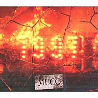 ＭＵＣＣ「 １９９７」