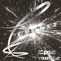 ＥＰＩＣ　ＴＲＡＶＥＬＳ「 Ｔａｂ　Ｔａｂ」