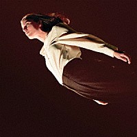 ＤＥＲＡＤＯＯＲＩＡＮ「 ＲＥＡＤＹ　ＦＯＲ　ＨＥＡＶＥＮ」