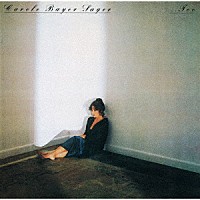 キャロル・ベイヤー・セイガー「 ＴＯＯ」