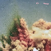 シャイトープ「 Ｉｔ’ｓ　ｍｙｓｅｌｆ」