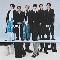 Ｋｉｓ－Ｍｙ－Ｆｔ２ 「ＭＡＧＦＡＣＴ」
