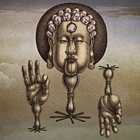 八十八ヶ所巡礼 「八＋九」