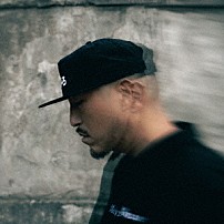 ＳＨＩＮＧＯ★西成 「ドラム缶の歌」