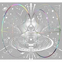 ＸＧ 「ＭＩＬＬＩＯＮ　ＰＬＡＣＥＳ」