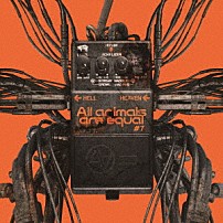 ＡＡ＝ 「＃７」