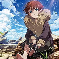 ｓｅｉｚａ「真昼の月」