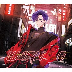 浦島坂田船「ＷＡＲＮ１２Ｇ」