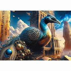 Ｍｅｒｚｂｏｗ「Ｍｉｍｅｓｉｓ」