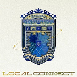 ＬＯＣＡＬ　ＣＯＮＮＥＣＴ「Ｙｏｕｔｈ」