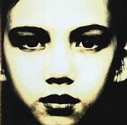 ＬＵＮＡ　ＳＥＡ「ＩＭＡＧＥ　ｏｒ　ＲＥＡＬ」