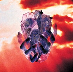 ＬＵＮＡ　ＳＥＡ「Ｓｉｎ　Ａｆｔｅｒ　Ｓｉｎ」