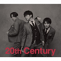 ２０ｔｈ　Ｃｅｎｔｕｒｙ「ネバギバ　～Ｎｅｖｅｒ　Ｇｉｖｅ　Ｕｐ！～」