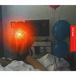 ＵＮＫＮＯＷＮ　ＭＯＲＴＡＬ　ＯＲＣＨＥＳＴＲＡ「ＩＣ－０１　ＨＡＮＯＩ」