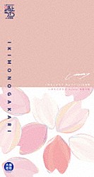 いきものがかり「いきものがかり　路上ライブ　ａｔ　武道館　／　いきものがかり　ｍｅｅｔｓ　情熱大陸」